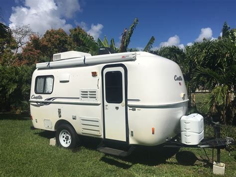 casita trailers for sale